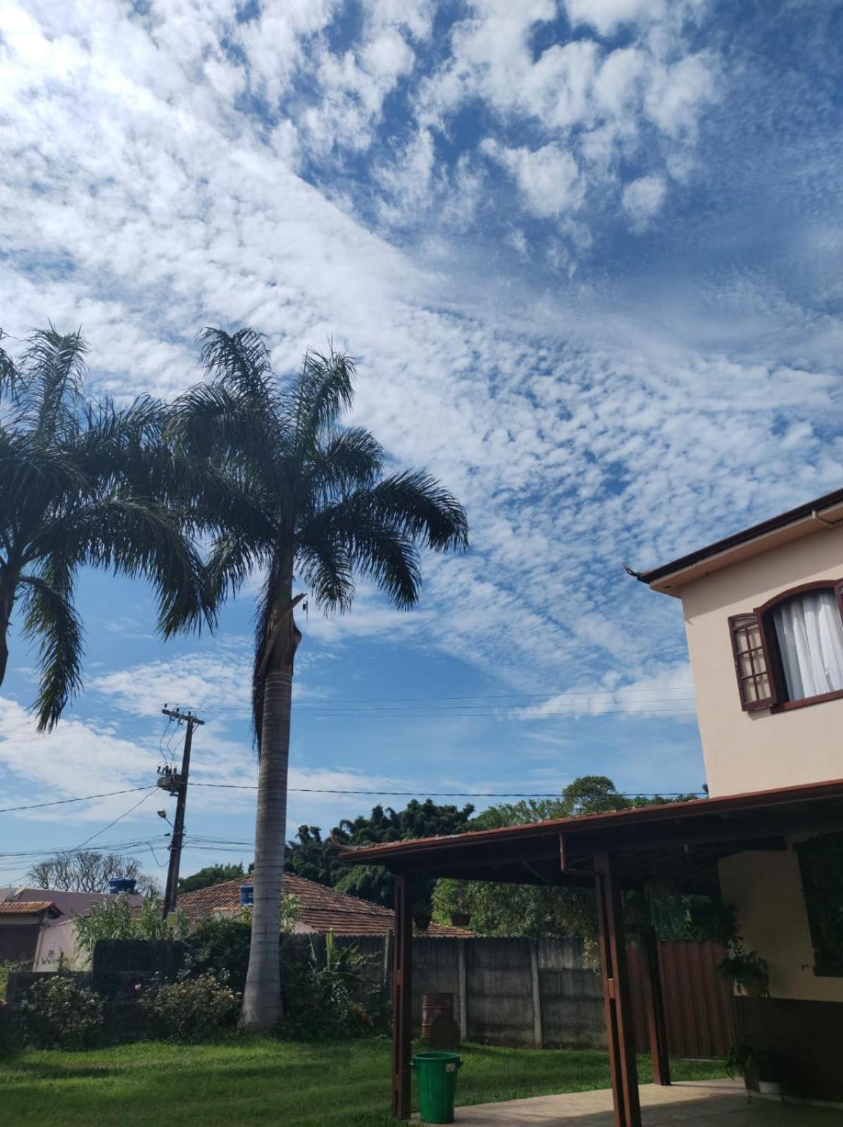 Pousada Santa Edwiges Tiradentes Exteriér fotografie