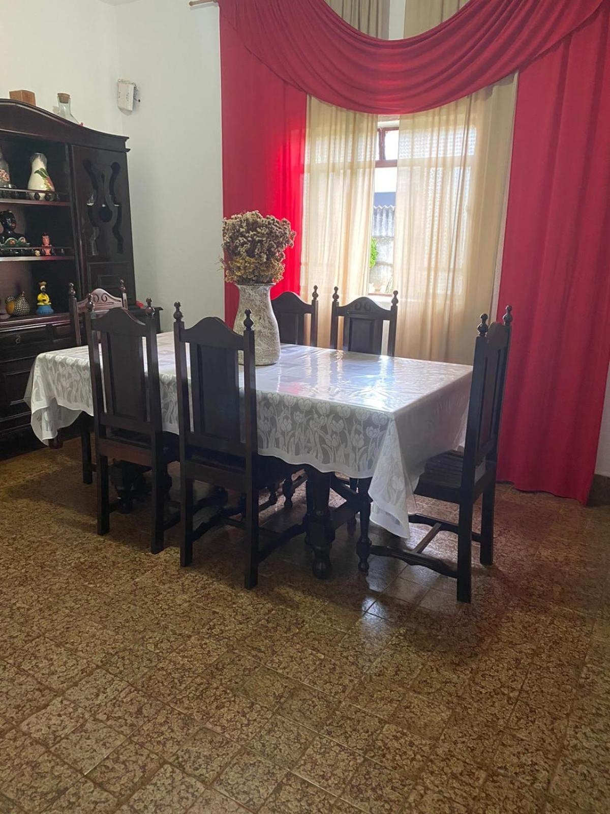 Pousada Santa Edwiges Tiradentes Exteriér fotografie